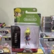 World of Nintendo TETRA 2.5" Figure THE LEGEND OF ZELDA Jakks Pacific Series 1-4