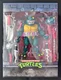 SLASH Super 7 Teenage Mutant Ninja Turtles TMNT Ultimates Figure NEW with Mailer