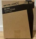 BEYBLADE X BX-00 Bit Gold Black Set of 4 F T B N LIMITED TAKARA TOMY New In Box
