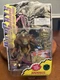 1994 Playmates Jim Lee's WILDC.A.T.S DAEMONITE 6" Action Figure NIP