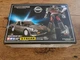 Transformers Masterpiece MP-18 G1 STREAK ((AUTHENTIC)) TAKARA TOMY New!