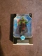 McFarlane DC Multiverse * MARTIAN MANHUNTER * 7" Figure in Window Box Brand New