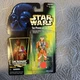 Kenner Star Wars Luke Skywalker In X-Wing Fighter Pilot Gear Action Figure