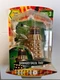 BNIB DOCTOR DR WHO BBC SERIES 3 DAMAGED DALEK THAY TOY ACTION FIGURE CHARACTER