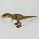 Jurassic World Camp Cretaceous Epic Roarin Tyrannosaurus T-Rex 22" Long Figure