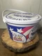 DISNEY PIXAR Toy Story Collection  Bucket O Soldiers  Thinkway toys