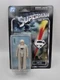 2025 SPIN MASTER DC SUPERMAN THE MOVIE (1978) JOR-EL WHITE VERSION 3.75" FIGURE