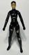 Spin Master -The Batman - Selina Kyle - 4 Inch Action Figure