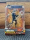 Mattel DC Universe Classics Black Manta Wave 2 Gorilla Grodd BAF SEALED Figure