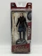 2018 McFarlane Toys Game of Thrones ARYA STARK Action Figure w/ Sword Dagger NEW