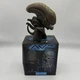 Alien vs Predator AVP Titans Vinyl Figure Versus 2015 Loot Crate Exclusive
