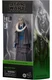 Star Wars The Black Series 6" Figure 2022 Wave 1 Bib Fortuna Hasbro Disney