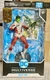 DC Multiverse Mcfarlane Beast Boy Teen Titans Gold Label Action Figure WM Exc.