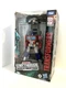 Transformers Cybertron Earthrise Leader WFC-E11 Optimus Prime MIB