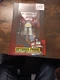 Transformers Optimus Prime statue 9"inch Gamestop Collectibles