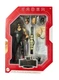 WWE Mattel Legends VADER Ultimate Edition Figure Target Exclusive BRAND NEW WCW