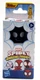 DISNEY JUNIOR - Marvel Spidey and his Amazing Friends - Black Panther 4&rdquo;. NEW