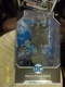 2020 McFARLANE~DC MULTIVERSE~BATMAN~THE DROWNED~NIP~6" ACTION FIGURE W/ACC