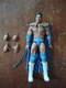 Rocky Maivia WWE Elite Collection Then Now Forever Wrestling Figure The Rock