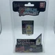 World's Smallest Transformers BUMBLEBEE 1.25" Micro Action Figure