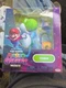 The Super Mario Galaxy Movie 5" Yoshi Action Figure + Accessories  New