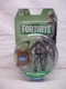 2020 Epic Games Fortnite Skull Trooper Solo Mode