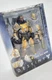 NIB DESTINY LORD SALADIN 10" FIG IRON LORD TITAN MCFARLANE TOYS 2017 