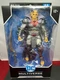 McFarlane Toys DC Universe Knight 2 in Action Figure
