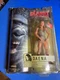 2001 Hasbro Planet of the Apes Action Figure Daena FACTORY SEALED