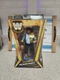 WWE Elite Legends Series 23 Big Bubba Rogers Blue Shirt CHASE Figure New