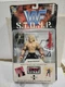 WWE S.T.O.M.P. War Zone Series 1 Brian Pillman Action Figure 1997 No. 80800
