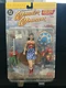 DC Direct Justice Society of America Golden Age Wonder Woman Action Figure