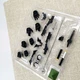 1/6 Hot Toys Batman Figure's Hands Weapon HT MMS639 Collectible Accessories