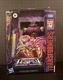 Hasbro Transformers Tarantula 5.5 in Action Figure - F3032