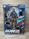 Hasbro G.I. Joe Classified Series Spirit Iron-Knife 6" Action Figure