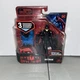 The Batman 3.75" Action Figure Spin Master NIP