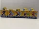 Hasbro Marvel Avengers Mighty-Verse Collection Series 2 Set Of 5