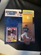 1994 Kenner Starting Lineup FRANK THOMAS Chicago White Sox MLB SLU