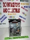 Hasbro Star Wars The Vintage Collection Deluxe IMPERIAL STORMTROOPER! NEW!