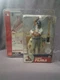 McFarlane ALBERT PUJOS  St Louis Cardinals  Grey Uniform Variant Series 10