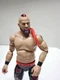 All Elite AEW Wrestling Series 7: Unrivaled Collection #53 LANCE ARCHER Figure!
