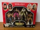 WWF Survivor Series Special Edition 4-Pack Wrestling Figures 1996 Jakks Pacific