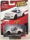 Hero Patrol Lights & Sounds Chevy Camaro State Patrol Car by Jada NEW SEALED!