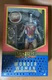 Figure Justice League Wonder Woman Comic Color Costume Limited Edition Hot Toys
