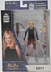 The Loyal Subjects BST AXN Series Buffy the Vampire Slayer Buffy 