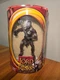 Beserker Uruk-Hai - Lord of the Rings The Two Towers Toybiz 6" Figures
