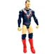 2015 WWE Mattel Basic Finn Balor Demon K-Mart Exclusive Figure