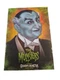 NECA The Munsters Ultimate Grandpa Munster Action Figure