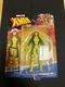 Hasbro Marvel Legends X-Men '97 Series Rogue 6&rdquo; Scale Action Figure NEW