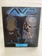 Sealed Loot Crate Alien vs. Predator BIG CHAP Vinyl Figure AVP TITANS Exclusive